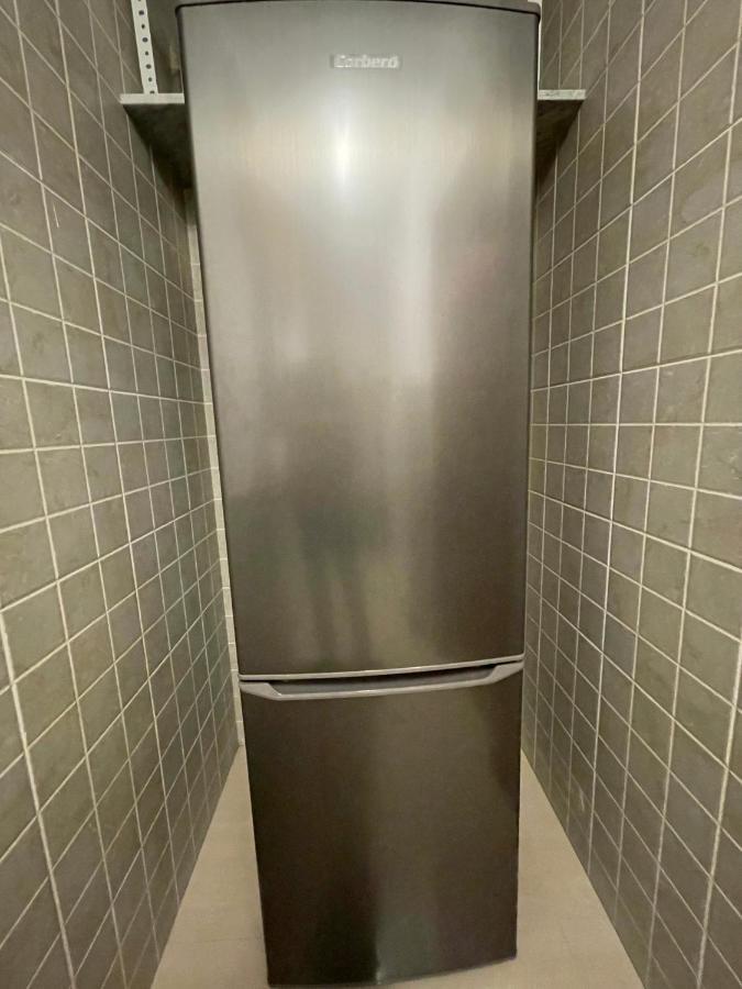 Eslanzarote Sheila House, Super Wifi, Air Conditioner, Center ティアス エクステリア 写真