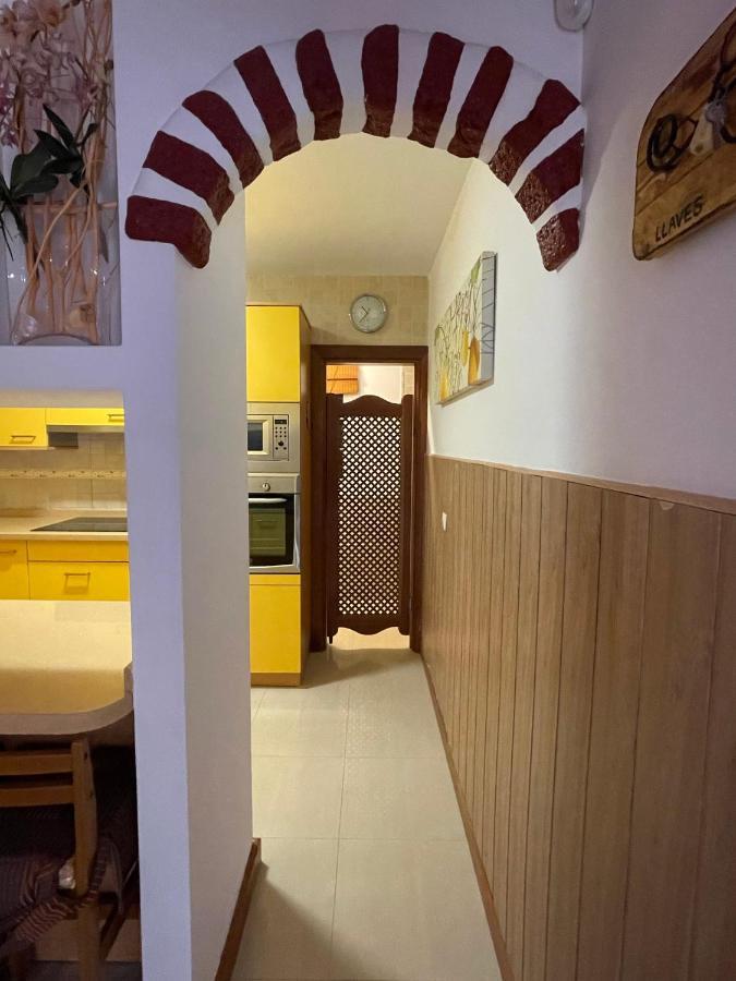 Eslanzarote Sheila House, Super Wifi, Air Conditioner, Center ティアス エクステリア 写真